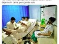 Gracias amigos - para mas chistes: Click aqui