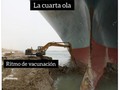 Así nos va - para mas chistes: Click aqui