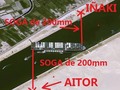 La solución vasca para desatrancar el Canal de Suez - para mas chistes: Click aqui