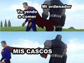 ¡Quieto parao’! - para mas chistes: Click aqui