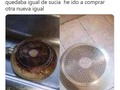 El resultado te sorprenderá - para mas chistes: Click aqui