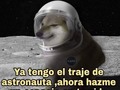 Para usarlo con quien queráis - para mas chistes: Click aqui