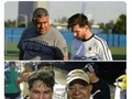 No volvió a ser el mismo - para mas chistes: Click aqui