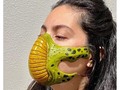 Ah, pues sí que existe… - para mas chistes: Click aqui