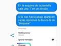 Pues sí, sí que pudo… - para mas chistes: Click aqui