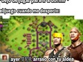 El juego - para mas chistes: Click aqui