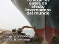 La hipocresía climática - para mas chistes: Click aqui