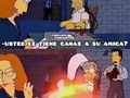 Reviento la máquina - para mas chistes: Click aqui