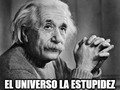 Si todo sigue así… - para mas chistes: Click aqui