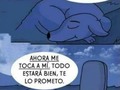 Una triste historia - para mas chistes: Click aqui