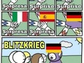 Estos alemanes siempre tan extraños… - para mas chistes: Click aqui