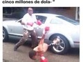 ¿Alguno más? - para mas chistes: Click aqui