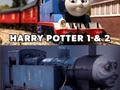 Todo era un juego de niños hasta el prisionero de Azkaban - para mas chistes: Click aqui