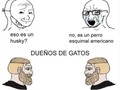 Diferencias - para mas chistes: Click aqui