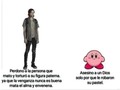 ¿Qué personaje de videojuego es más malévolo? - para mas chistes: Click aqui
