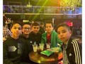¿Dónde reparten las chuches? - para mas chistes: Click aqui