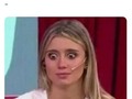 ¿Cómo has dicho? - para mas chistes: Click aqui
