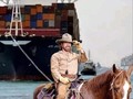 El bueno de Chuck se encargó de todo - para mas chistes: Click aqui