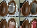 ¿Por qué son tan caros los huevos de pascua? - para mas chistes: Click aqui