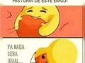 Creo que no volveré a usarlo… - para mas chistes: Click aqui
