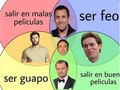 Así funciona Hollywood - para mas chistes: Click aqui