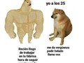 La generación menos preparada de la historia - para mas chistes: Click aqui
