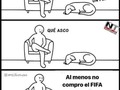 Eso sí que da asco - para mas chistes: Click aqui