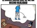 Sueños húmedos - para mas chistes: Click aqui
