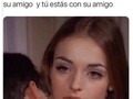 Una relación abocada al fracaso - para mas chistes: Click aqui