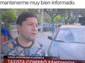 Noticias de interés general - para mas chistes: Click aqui
