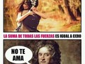 La física no engaña - para mas chistes: Click aqui