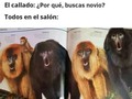 ¡Eso en mi pique es pueblo! - para mas chistes: Click aqui