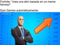 Es la mejor decisión que han tomado en mucho tiempo - para mas chistes: Click aqui