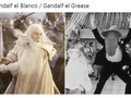 La tontería del día - para mas chistes: Click aqui