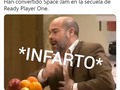 ¿Pero qué te han hecho, pequeño? - para mas chistes: Click aqui