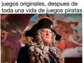 La vida pirata la vida mejor - para mas chistes: Click aqui