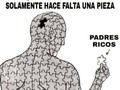 El pequeño detalle que hace falta - para mas chistes: Click aqui