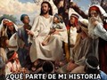 ¿Es que nadie pensó en ello? - para mas chistes: Click aqui
