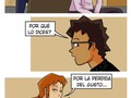 Síntomas - para mas chistes: Click aqui