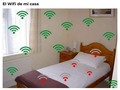Inexplicablemente es así - para mas chistes: Click aqui