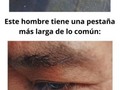 Imágenes que no se ven todos los días - para mas chistes: Click aqui
