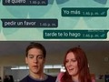 Estuvo rápido - para mas chistes: Click aqui