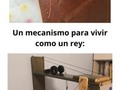 Personas que podrían trabajar en la NASA, pero no saben inglés - para mas chistes: Click aqui