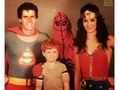 Spidey, ¿qué te han hecho? - para mas chistes: Click aqui