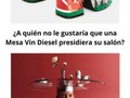 Diseñadores que deberían haberse dedicado a otra cosa - para mas chistes: Click aqui