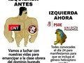 Ya no son lo que eran - para mas chistes: Click aqui