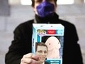 ¡El Funko Pop de Almeida ya a la venta! - para mas chistes: Click aqui
