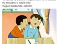 Infancia destruida - para mas chistes: Click aqui