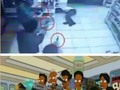 También ocurrió antes en Los Simpson - para mas chistes: Click aqui