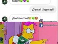 ¿Y ahora qué? - para mas chistes: Click aqui